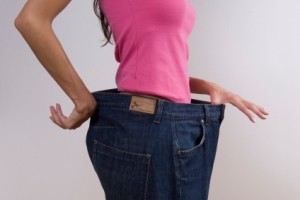 سی راه حل برای کم کردن تدریجی وزن