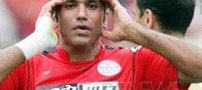 گفتگو با علیرضا نیکبخت واحدی درمورد پارتی!