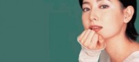 یانگوم سرآشپز سریال «قهوه تلخ» می‌شود!!