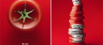 طرز تهیه سس كچاپ خانگی