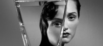 12 مورد از خطاهای دخترانه در ازدواج