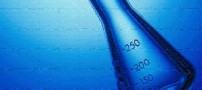 ماده ای شیمیایی با نقش کلیدی در توسعه یادگیری