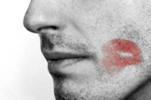 چرا همسران به یکدیگر خیانت می کنند؟