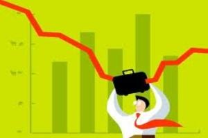 جدیدترین برآورد بانك مركزی ازتورم