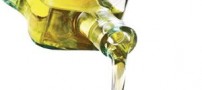کدام روغن در اثر حرارت کمتر آسیب می بیند؟