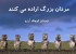 ۴۰ عادت انسان های موفق از نگاه کرایگ هایپر