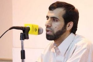 دستگیری جانشین عبدالمالکی ریگی