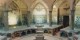 سرانجام راز حمام شیخ بهایی اصفهان کشف شد