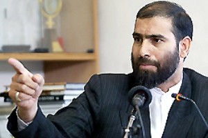 کور شدن یک دانشآموز توسط معلم