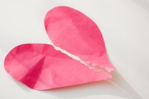 چگونه از طلاق جلوگیری کنم ؟!