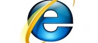 50 ترفند در اینترنت اکسپلورر internet explorer