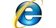 50 ترفند در اینترنت اکسپلورر internet explorer
