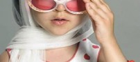 ماجرای جالب شوهری که زن بود!