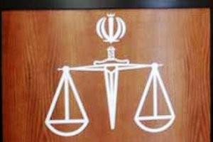 دستگیری و محاکمه راننده پورشه مرگ