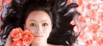 راه كاری ساده برای زیباتر و جذاب‌تر شدن