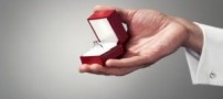 چگونه بهترین سن ازدواج محاسبه می شود؟