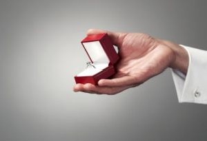چگونه بهترین سن ازدواج محاسبه می شود؟