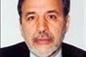 10 نکته در مورد وزیر امور خارجه جدید
