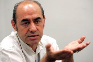 نمایش سریال کمال تبریزی پس از 10 سال