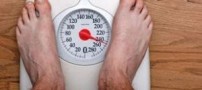 راه های فوق العاده ساده برای کمتر خوردن