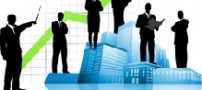 10 راز موفقیت در کسب و کار جدید
