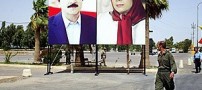 دستور جدید گروهک منافقین به خودکشی و خودزنی