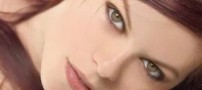 18 خوراكی بسیار خوب برای پوست های بد!