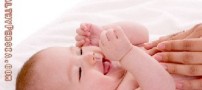 زمان طلایی برای بارداری چه سنی است؟!