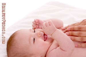 زمان طلایی برای بارداری چه سنی است؟!