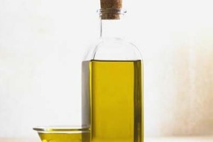 آیا روغن ماهی لاغر می کند؟