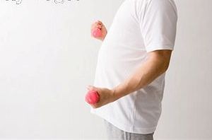 ده تمرین برای تقویت عضلات و مفاصل