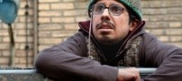 ورود فیلم «معتاد اجباری» به شبكه نمایش خانگی