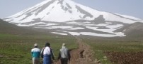 پیاده روی مانعی برای پیری مغز افراد خانه نشین