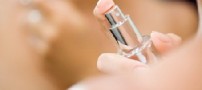 10 مارک برتر عطرهای زنانه