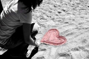 10 نکته مهم برای پیدا کردن عشق زندگی