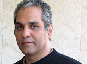 غوغای مهران مدیری در یوتیوب !!