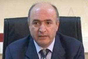 جدیدترین توطئه آمریكا برای تجزیه كشورهای عربی