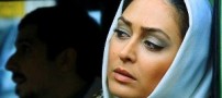 دستمزد 90 میلیونی نامتعارف نیست! (الهام حمیدی)