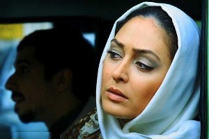 دستمزد 90 میلیونی نامتعارف نیست! (الهام حمیدی)