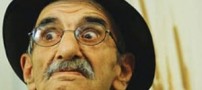 «احمد پورمخبر» هم به جمع بازیگران «اخراجی‌ها 3» پیوست