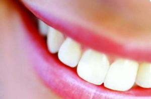 کاهش اشتها و سفید شدن با مصرف این میوه
