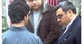اعترافات هولناک عامل قتل دختر 5 ساله