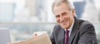 چه زمانی مردها خوشحال میشوند؟