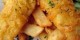 طرز تهیه محبوب ترین غذای انگلیسی