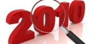 عجیب ترین خبرهایی که در سال 2010 منتشر شد!!