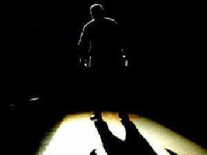 محکومیت یک داور فوتبال به 5 سال حبس