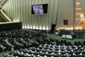 درآمد میلیاردی دفاتر اسناد رسمی با مصوبه جدید مجلس