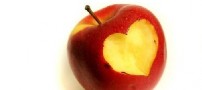 چند نکته اخلاقی برای بهتر زندگی کردن