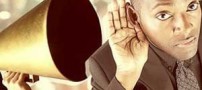 گوش دادن، مهمترین مهارت ارتباطی