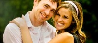 روشهای برخورد صحیح با آقایان برای زندگی بهتر